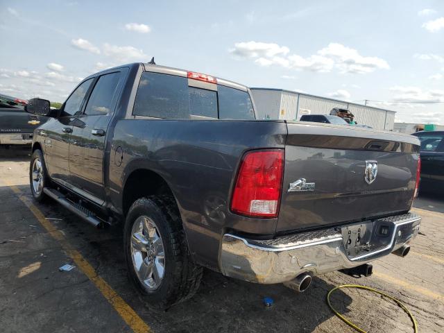 Photo 2 VIN: 1C6RR6LT9FS676358 - RAM 1500 SLT 