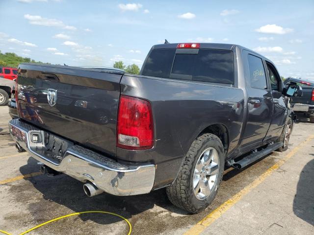 Photo 3 VIN: 1C6RR6LT9FS676358 - RAM 1500 SLT 