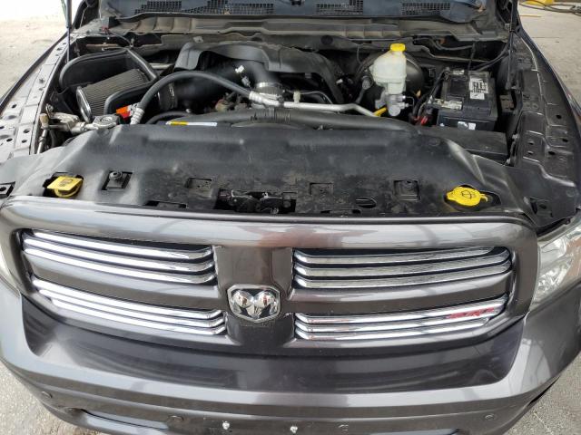 Photo 10 VIN: 1C6RR6LT9FS735389 - RAM 1500 