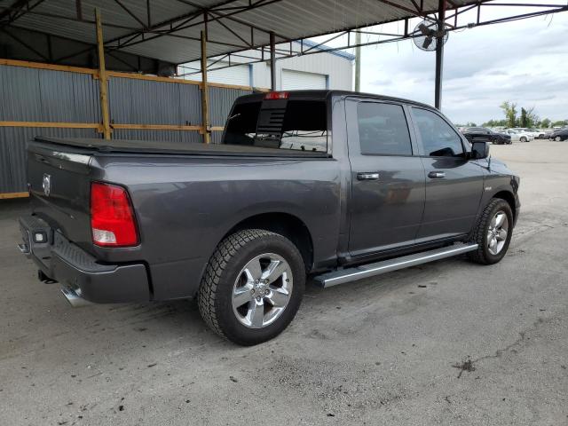 Photo 2 VIN: 1C6RR6LT9FS735389 - RAM 1500 