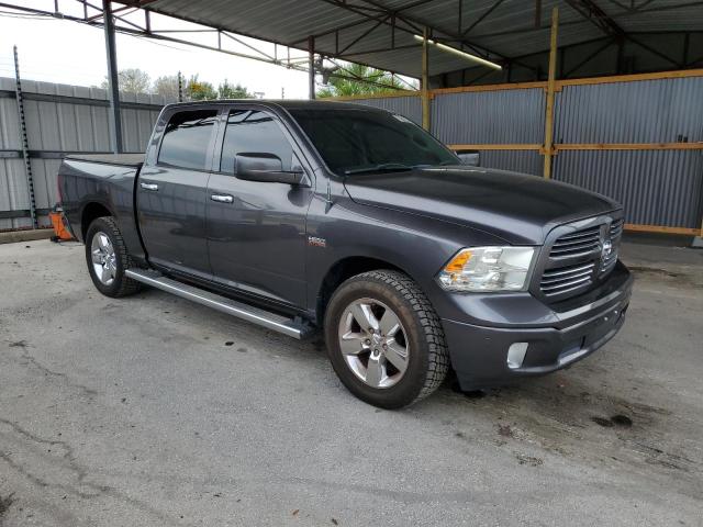 Photo 3 VIN: 1C6RR6LT9FS735389 - RAM 1500 