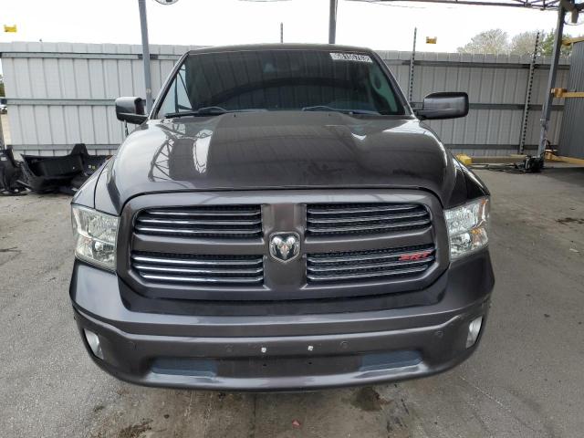 Photo 4 VIN: 1C6RR6LT9FS735389 - RAM 1500 