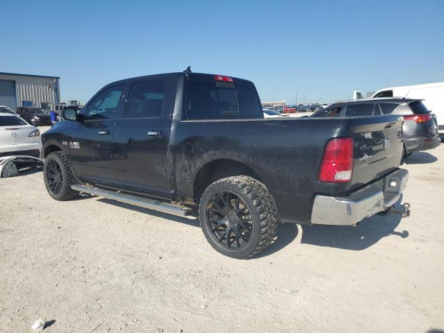 Photo 1 VIN: 1C6RR6LT9FS769896 - RAM 1500 SLT 