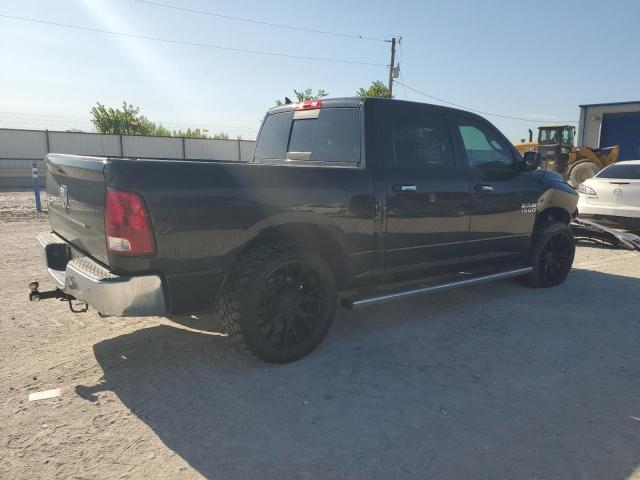 Photo 2 VIN: 1C6RR6LT9FS769896 - RAM 1500 SLT 