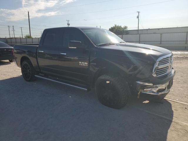 Photo 3 VIN: 1C6RR6LT9FS769896 - RAM 1500 SLT 