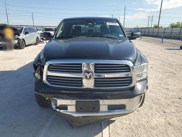 Photo 4 VIN: 1C6RR6LT9FS769896 - RAM 1500 SLT 