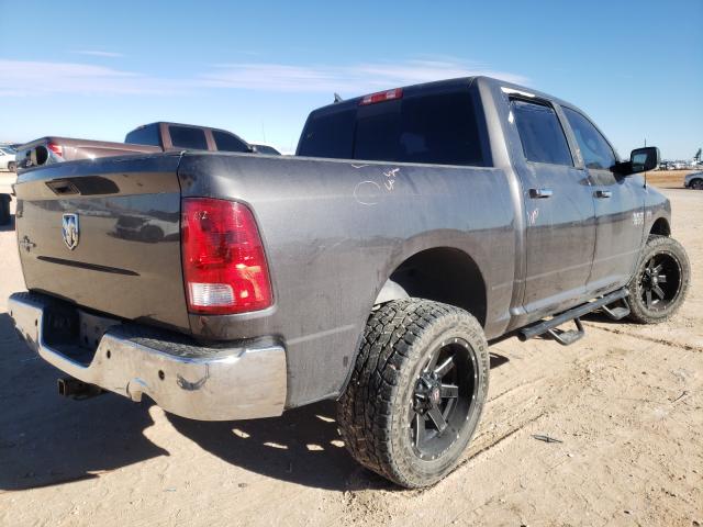 Photo 3 VIN: 1C6RR6LT9GS207868 - RAM 1500 SLT 