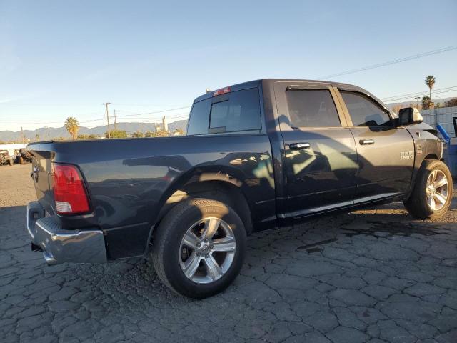 Photo 2 VIN: 1C6RR6LT9GS221558 - RAM 1500 