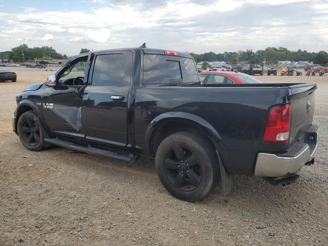 Photo 1 VIN: 1C6RR6LT9JS143709 - RAM 1500 