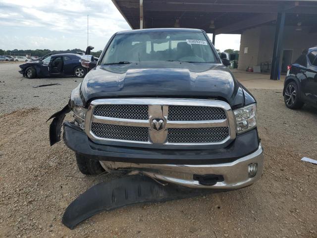 Photo 4 VIN: 1C6RR6LT9JS143709 - RAM 1500 