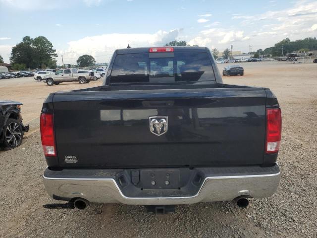 Photo 5 VIN: 1C6RR6LT9JS143709 - RAM 1500 