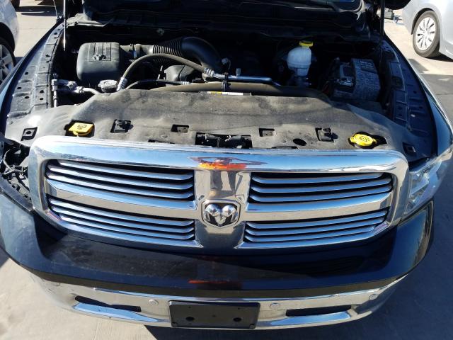 Photo 6 VIN: 1C6RR6LT9KS539107 - RAM 1500 CLASS 