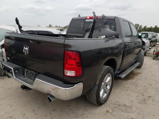 Photo 3 VIN: 1C6RR6LT9KS548986 - RAM 1500 CLASS 