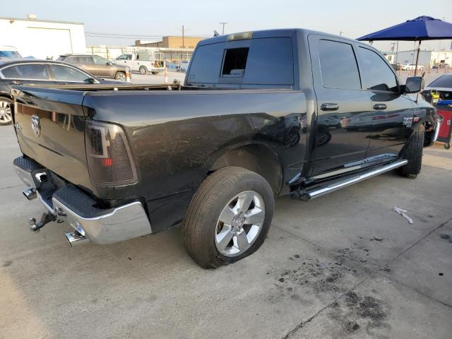 Photo 2 VIN: 1C6RR6LT9KS564427 - RAM 1500 CLASS 