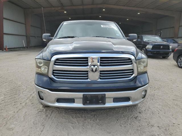 Photo 4 VIN: 1C6RR6LTXDS538325 - RAM 1500 SLT 