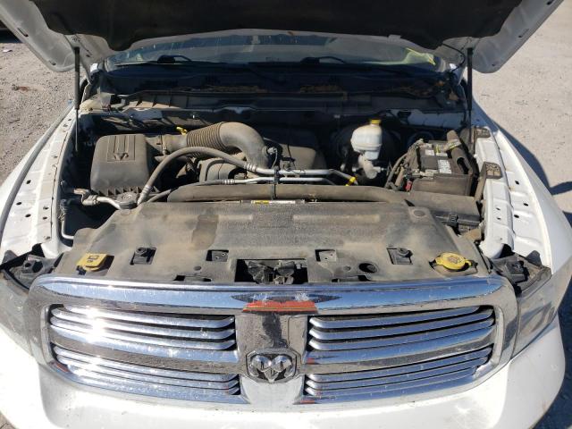 Photo 6 VIN: 1C6RR6LTXDS627019 - RAM 1500 SLT 