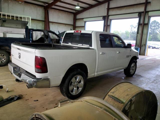 Photo 2 VIN: 1C6RR6LTXDS711969 - RAM 1500 SLT 