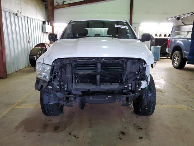 Photo 4 VIN: 1C6RR6LTXDS711969 - RAM 1500 SLT 