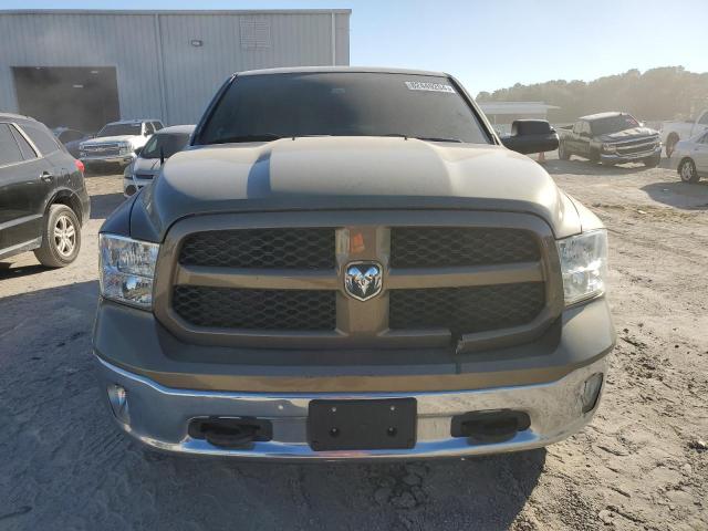 Photo 4 VIN: 1C6RR6LTXFS703115 - RAM 1500 SLT 