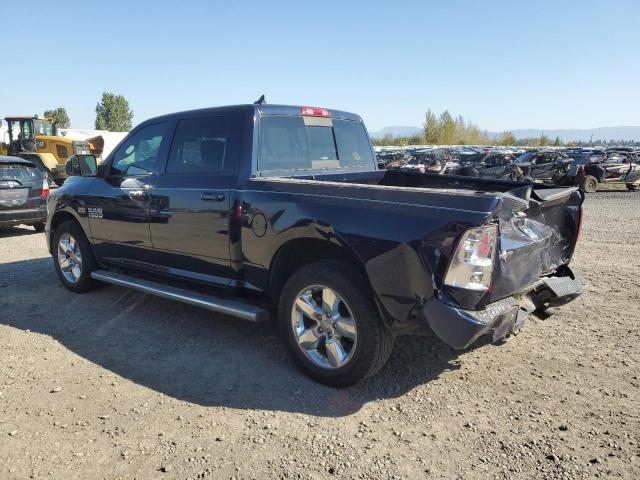 Photo 1 VIN: 1C6RR6LTXGS209239 - RAM 1500 SLT 