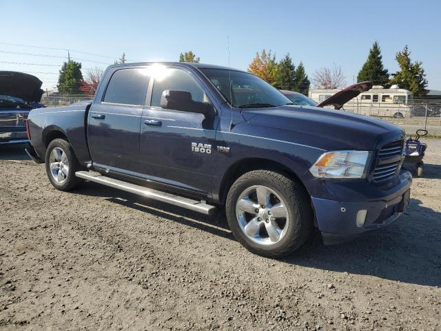 Photo 3 VIN: 1C6RR6LTXGS209239 - RAM 1500 SLT 