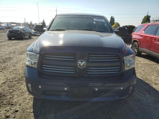 Photo 4 VIN: 1C6RR6LTXGS209239 - RAM 1500 SLT 