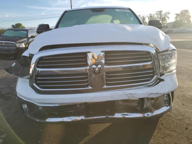 Photo 4 VIN: 1C6RR6LTXHS865507 - RAM 1500 SLT 