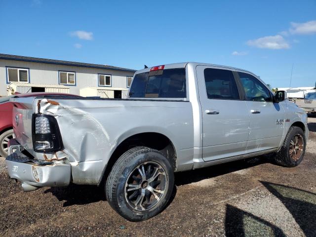 Photo 2 VIN: 1C6RR6MT2ES102634 - RAM 1500 SPORT 