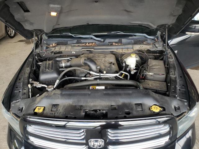 Photo 10 VIN: 1C6RR6MT4ES271926 - RAM 1500 SPORT 