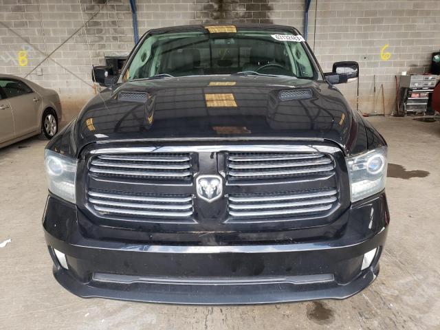 Photo 4 VIN: 1C6RR6MT4ES271926 - RAM 1500 SPORT 