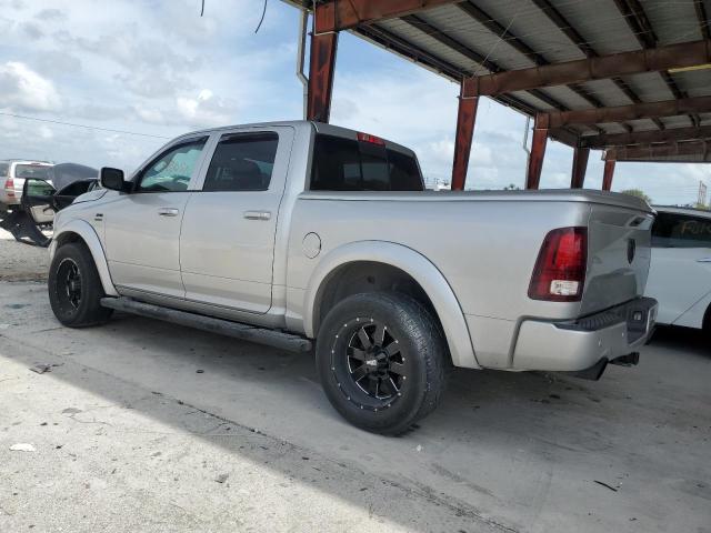 Photo 1 VIN: 1C6RR6MT4GS293394 - RAM 1500 SPORT 