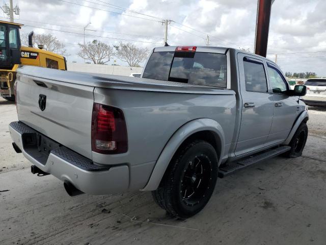 Photo 2 VIN: 1C6RR6MT4GS293394 - RAM 1500 SPORT 