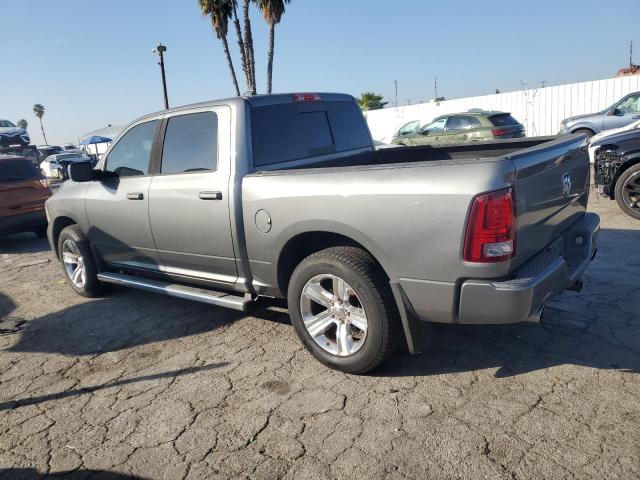 Photo 1 VIN: 1C6RR6MT5DS632482 - RAM 1500 SPORT 