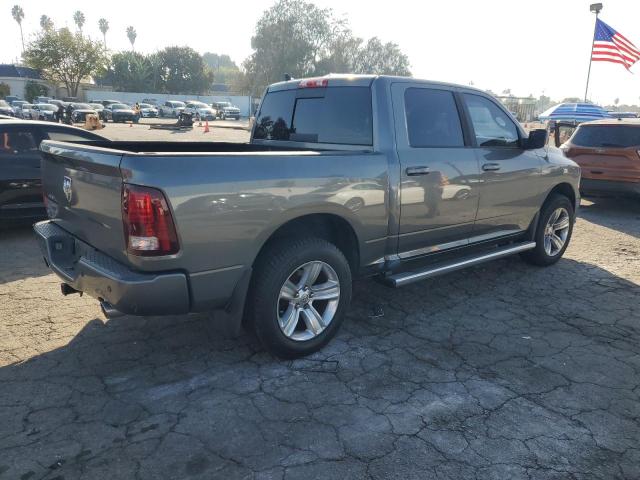 Photo 2 VIN: 1C6RR6MT5DS632482 - RAM 1500 SPORT 