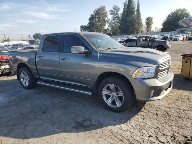 Photo 3 VIN: 1C6RR6MT5DS632482 - RAM 1500 SPORT 