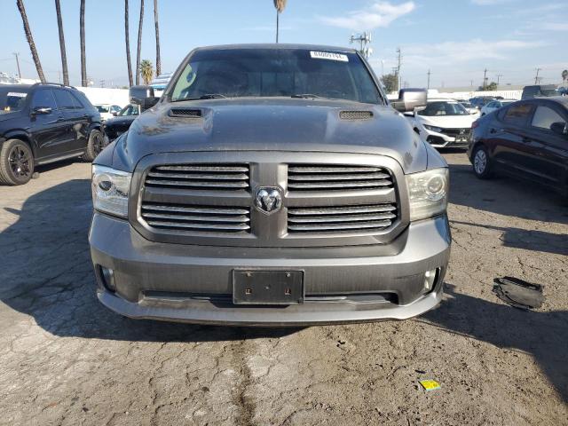 Photo 4 VIN: 1C6RR6MT5DS632482 - RAM 1500 SPORT 