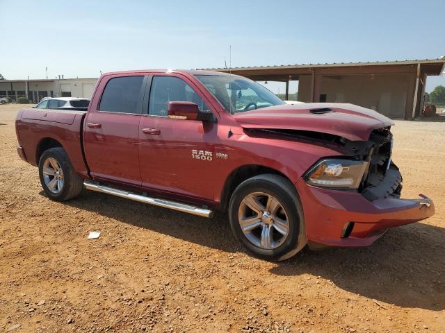 Photo 3 VIN: 1C6RR6MT6ES191110 - RAM 1500 