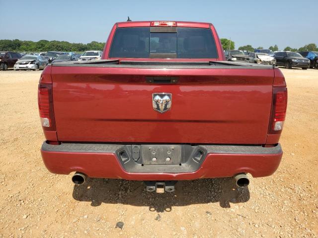 Photo 5 VIN: 1C6RR6MT6ES191110 - RAM 1500 