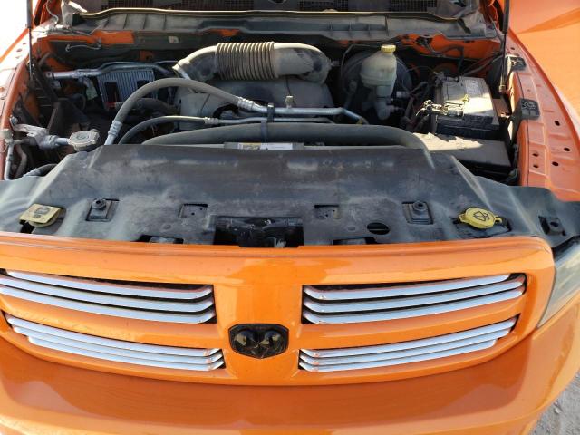 Photo 10 VIN: 1C6RR6MT6FS686098 - RAM 1500 SPORT 