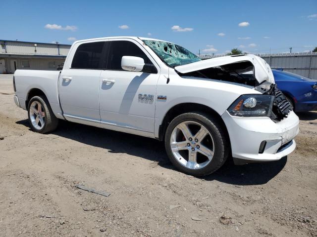 Photo 3 VIN: 1C6RR6MT6HS532901 - RAM 1500 SPORT 