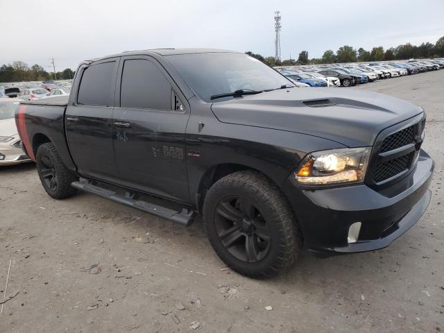 Photo 3 VIN: 1C6RR6MT6HS596744 - RAM 1500 SPORT 