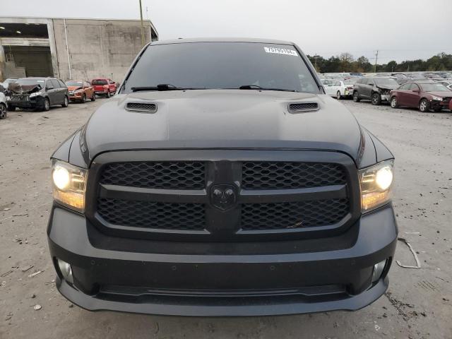 Photo 4 VIN: 1C6RR6MT6HS596744 - RAM 1500 SPORT 