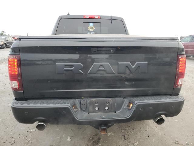 Photo 5 VIN: 1C6RR6MT6HS596744 - RAM 1500 SPORT 