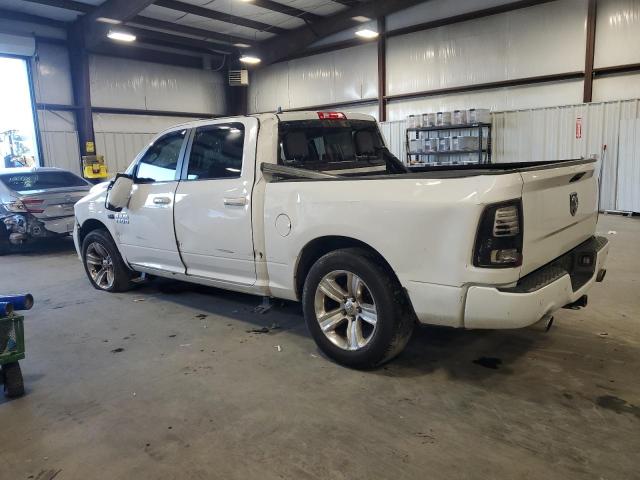 Photo 1 VIN: 1C6RR6MT8GS369036 - RAM 1500 SPORT 