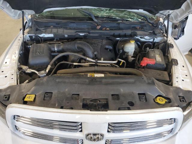 Photo 10 VIN: 1C6RR6MT8GS369036 - RAM 1500 SPORT 