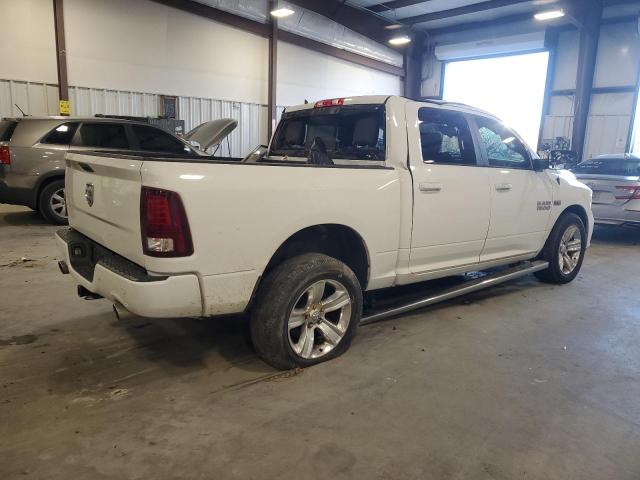 Photo 2 VIN: 1C6RR6MT8GS369036 - RAM 1500 SPORT 