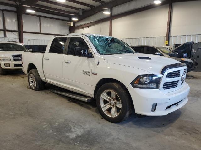 Photo 3 VIN: 1C6RR6MT8GS369036 - RAM 1500 SPORT 