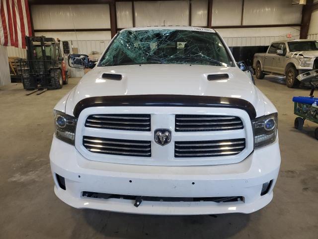 Photo 4 VIN: 1C6RR6MT8GS369036 - RAM 1500 SPORT 