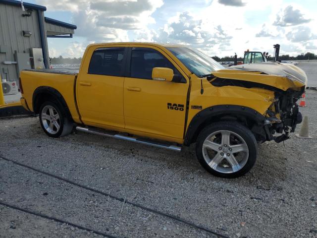 Photo 3 VIN: 1C6RR6MT9GS311310 - RAM 1500 SPORT 