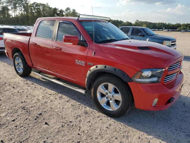 Photo 3 VIN: 1C6RR6MTXES172950 - RAM 1500 SPORT 